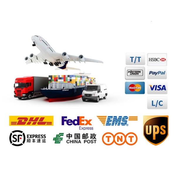 Bamboo Expandable Compartment Drawer Storage Box