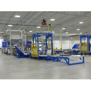 Henan HTX Group Co., Ltd.