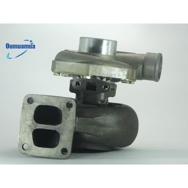 Turbo T04B91 for Caterpillar engine E3304 E950 950B turbocharger 4N6859 409410-0002 new factory direct sales