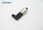 Automatic Detection Precision Pressure Transmitter GXPS353 Analog Signal Output