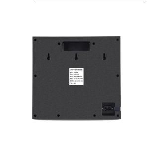 High Power WiFi cell Phone Mobile Signal Blockers Jammer for Campus School