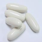 Quality Liquid Calcium Soft Capsule Product Model:1000-1200mg/soft Capsule/ health supplement for sale