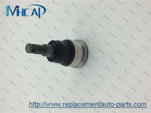 Quality CIVIC CRV Ball Joint Auto Parts Honda 51220-S9A-982 51220-S5T-Z00 51220-S6F-E01 for sale