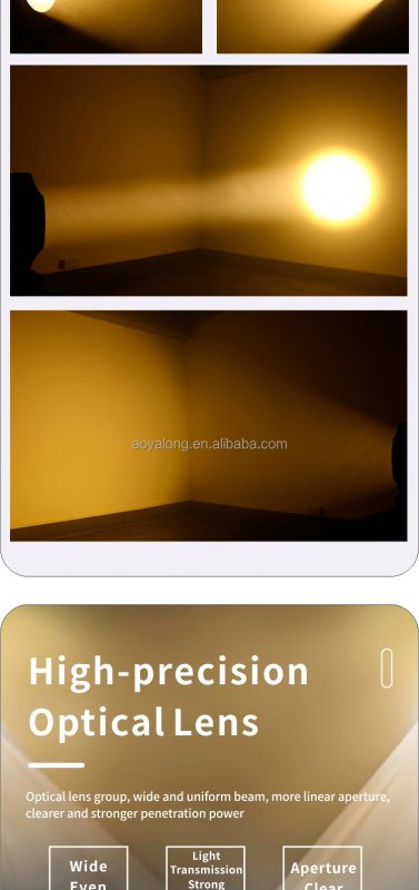 Focusing Surface Spotlight Lamp Wedding Performance Supplementary Lighting,Television & Film Studio Sets