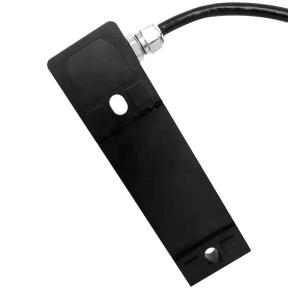 PPM-YB-3000 Stainless Steel Load Sensor