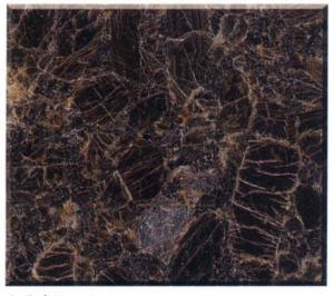 Quality Brown Imperial Granite,Brown Imperial Granite Tile,Brown Imperial Granite Slab,Brown Imperial Granite Countertop for sale