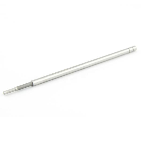 Fuel Injector Control Valve Kit F 00V C01 310 For Diesel Engine Parts F00VC01310