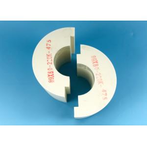 Fire Protection High Density Polyisocyanurate Insulation，HDPIR Pipe Shell with