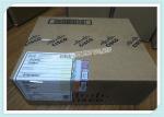 AIR-PWRINJ1500-2 Cisco Access Point power option Cisco AP power option AIR