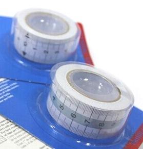 Quality PAPER MEASURE TAPE for sale