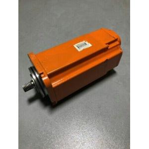 Quality 3HAC057288-002 12 Months ABB Servo Drive for sale