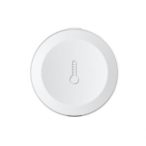 Quality Temperature And Humidity Sensor(THD200) for sale