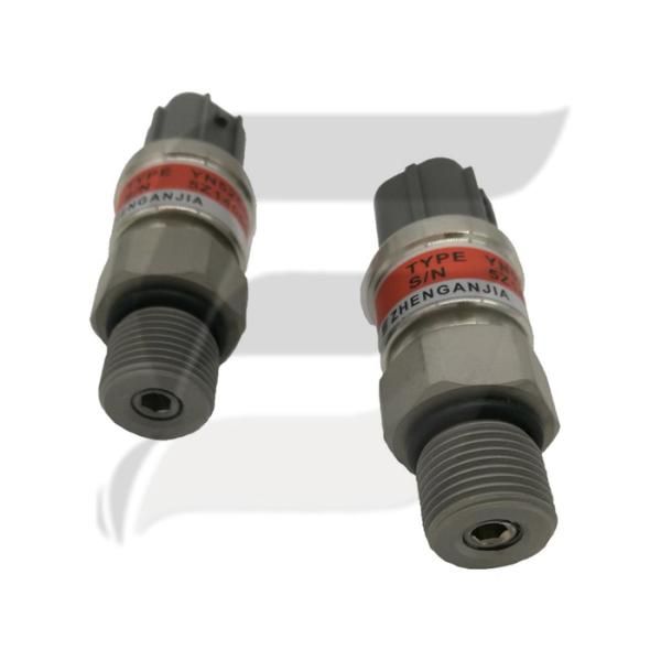 YN52S00027P1 Pressure Sensor Switches