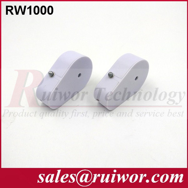 Reels | RUIWOR