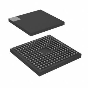 Quality Microcontroller MCU STM32F301R8T6 32-Bit Single-Core Mainstream Mixed Signals MCU for sale