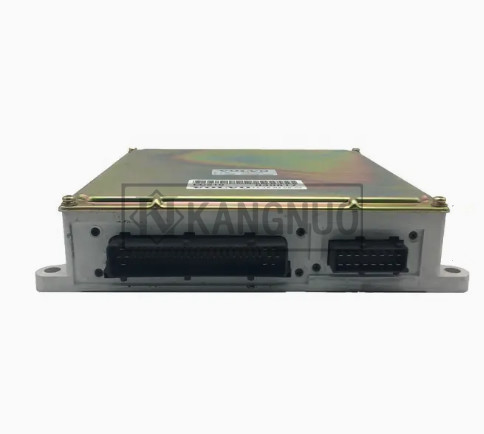EC140B EC240B Excavator ECU Control Unit 14518349 With Program