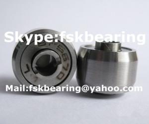 China Eccentric SP5670 INA  Needle Roller Bearings Printing Machine Accessories on sale