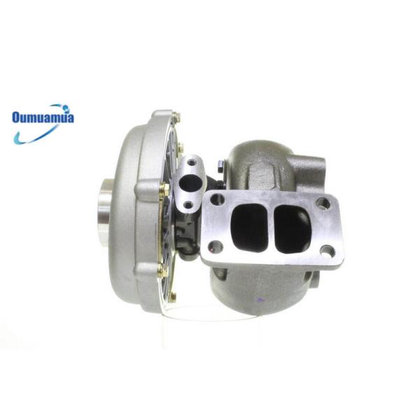 Turbo K27-3465MXEAA18.20RNADD suitable for Mercedes-Benz engine OM442LA-E2 turbocharger 53279706507 new factory direct sales