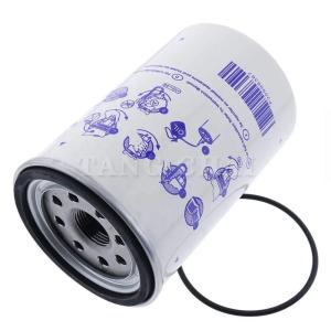 Quality 74548-0222 for sale