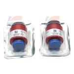 AO2 PTB-18.10 Highly Stable Oxygen Gas Sensor For Oxygen Alarm Devices