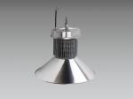 LED Highbay Die-Casting Aluminum Alloy Cover 70W / 120W / 150W SEC-L-GD102