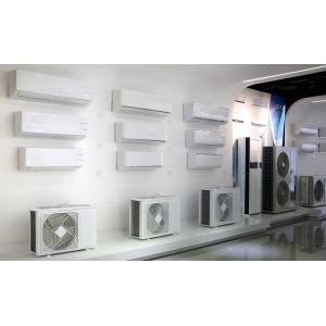 Customer Demand & Proposal Preparation