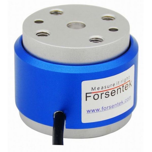 torque measurement sensor