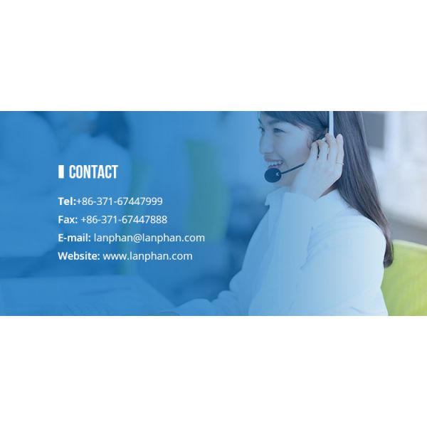 Ethanol Hemp Oil SS304 Closed Loop Extractor Environmental Protection