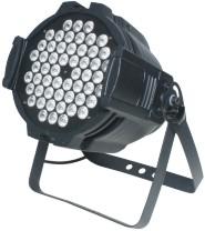 Triple full-color par lights/ LED stage lights / LED PAR lights