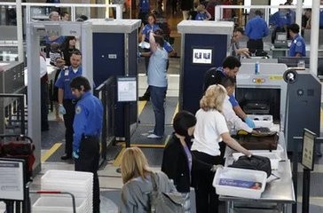 Creative X Ray Lead Sheet 2 mm / Lead Sheets For Radiation Shielding