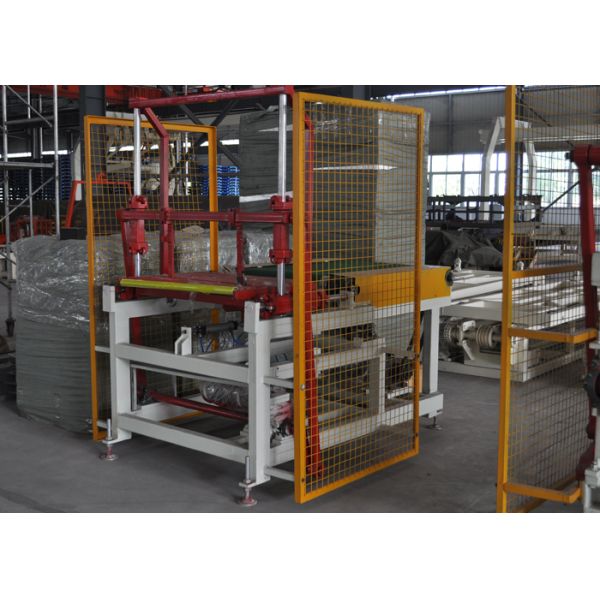 Solid Clay Brick Cutting Machine Auto Wire Cut Brick Making Machine