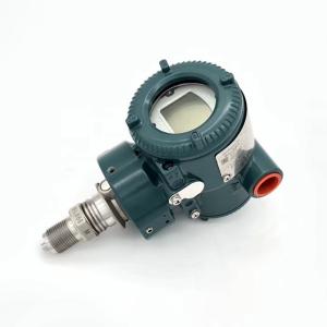 High Quality Yokogawa Eja530E Pressure Transmitter Difference Pressure