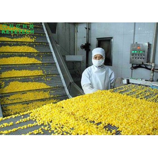 Remote Online After-sales Grain 3d Inspection Equipment for lab Analyzer