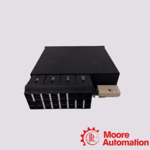 UR8FV GE control module
