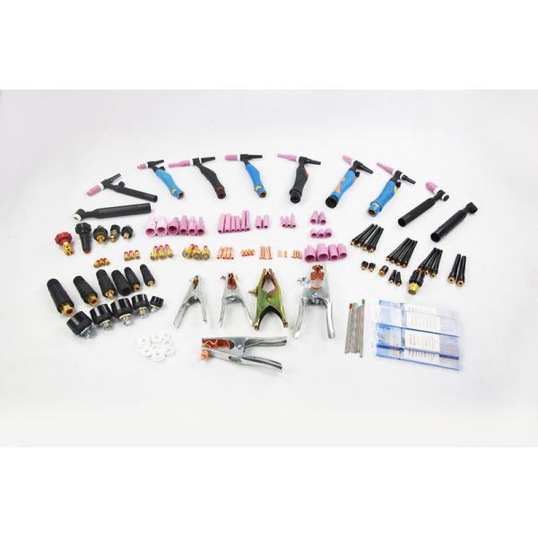 10-25 mm2 Cable Joint Connector Female Panel Socket With Excellent Welding Capacity