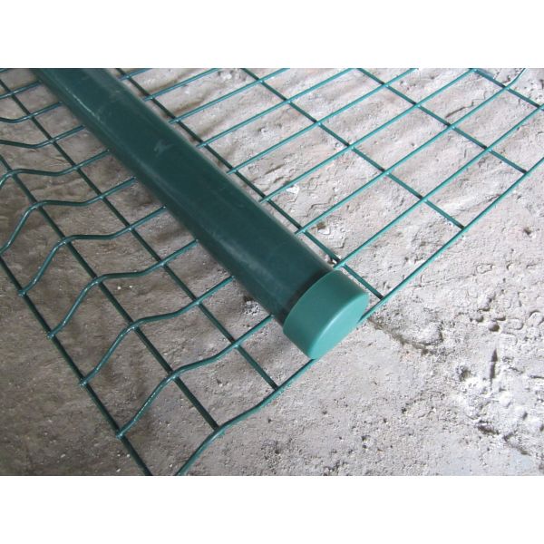 3d fence panel