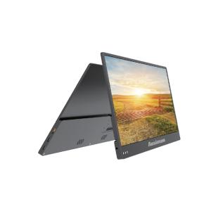Quality Best Selling 15.6 Inch Portable Monitor for PS5 Portable Type-C Gaming Monitor for sale