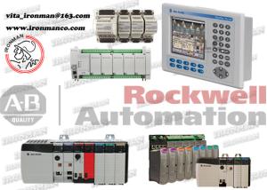 China Allen Bradley 1794-IE8H /A Flex I/O HART Analog Input Module 8 Inputs Pls contact vita_ironman@163.com on sale