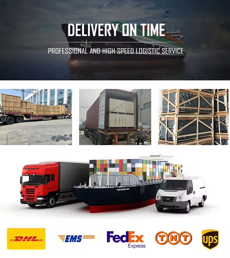 Automatic Large Ice Machine 1000kg Large Cube Ice Maker 220V For Vegetable