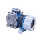 Deltabar PMD55B Differential Pressure Transmitter PMD55B PMD55 PMD75B