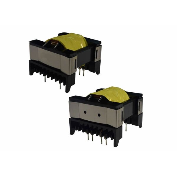 ETD44 EPC3246-16 PFC Boost Inductor Used as (PFC) Boost Inductor with Auxiliary Winding