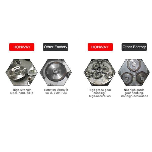 Floor Stand Terrazzo Floor Grinding And Polishing Machine With Diamond Tools