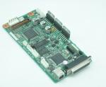Electronic Graphtec Cutting Plotters Ce Fc Series Control Mainboard CE5000