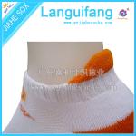 Hot Selling China Socks Factory Custom Logo Women Socks