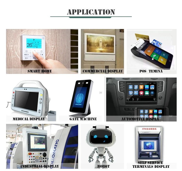 R2.0 Industrial ITX Motherboard H310I-IM-A With 3 - From Original ASUS IOT