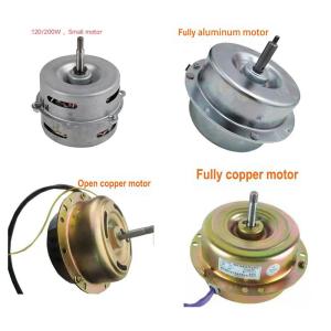 Custom Recirculating Cooker Hood 60cm 900mm Side Vent Range Hood