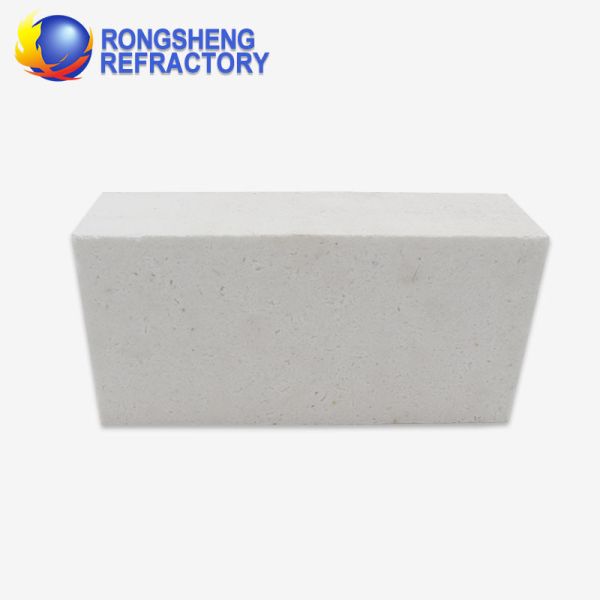 Kiln Lining Insulation Bricks
