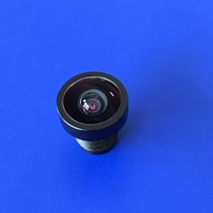 China 10MP optical lens f85mm F2.0-F22 4/3 usb camera fa Lens optical customization on sale