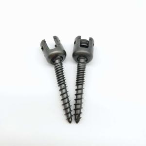 USS Spine Fixation System , Orthopedic Surgical Instruments Pedicle Reduction