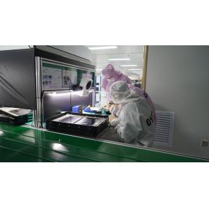 Hangzhou Zoyo chuxian Intelligent Technology Co., Ltd.